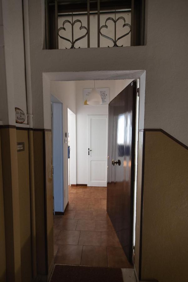 Bologna, Vicino Ospedali Sant'Orsola E Malpighi, Centro Storico E Fiera Apartment Bagian luar foto